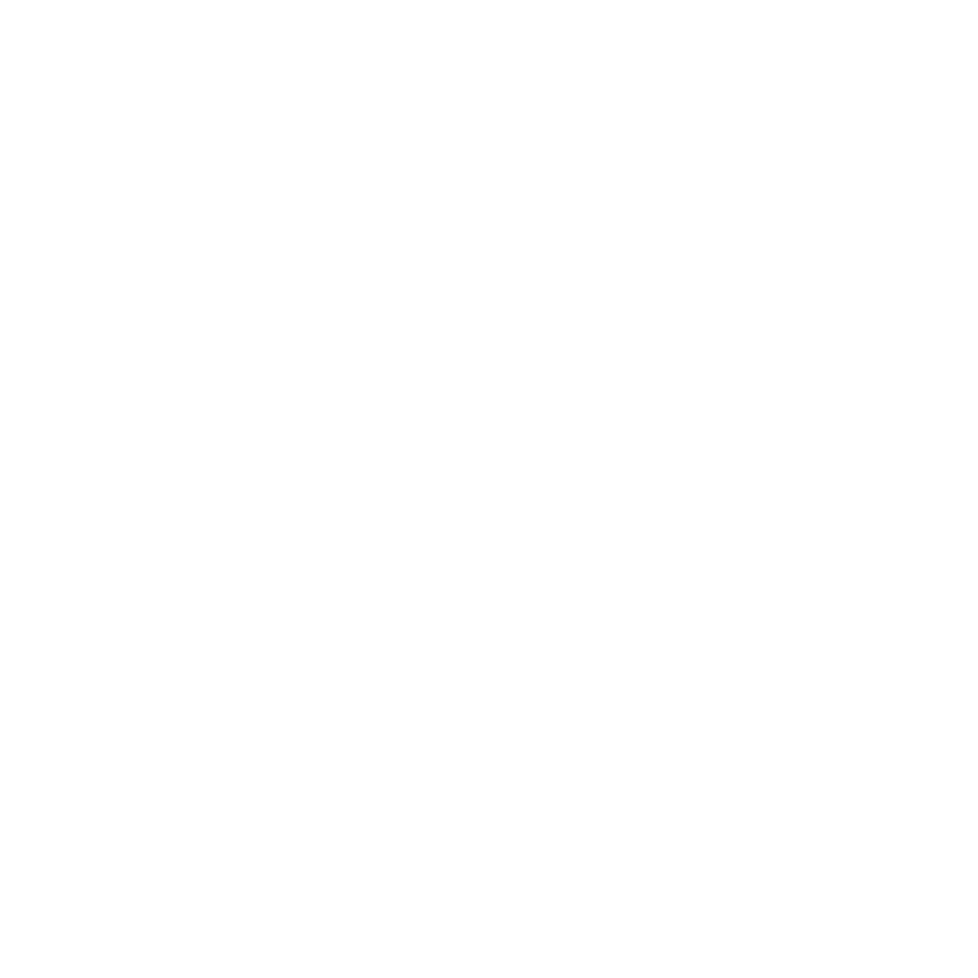 Volcano Spirit Cacao Emblem